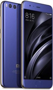 xiaomi-mi-6