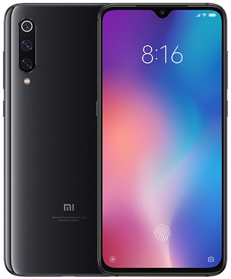 xiaomi-mi