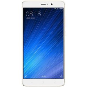 xiaomi-mi5s-plus