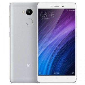 xiaomi-redmi-4-pro