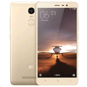xiaomi-redmi-note-3-pro