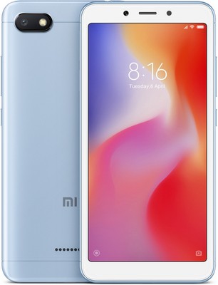 xiaomi-redmi