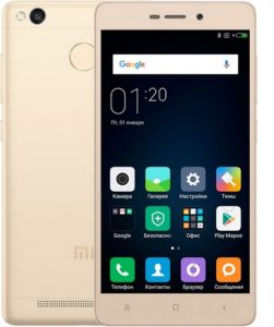 xiaomi_redmi_3_pro