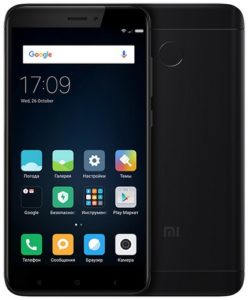 xiaomi_redmi_4x