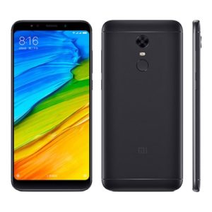 xiaomi_redmi_5plus