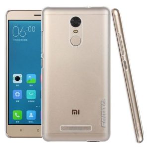 xiaomi_redmi_note3