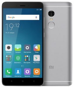 xiaomi_redmi_note4