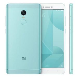 xiaomi_redmi_note4x