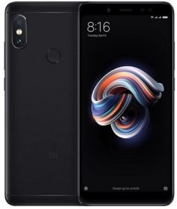 xiaomi_redmi_note5