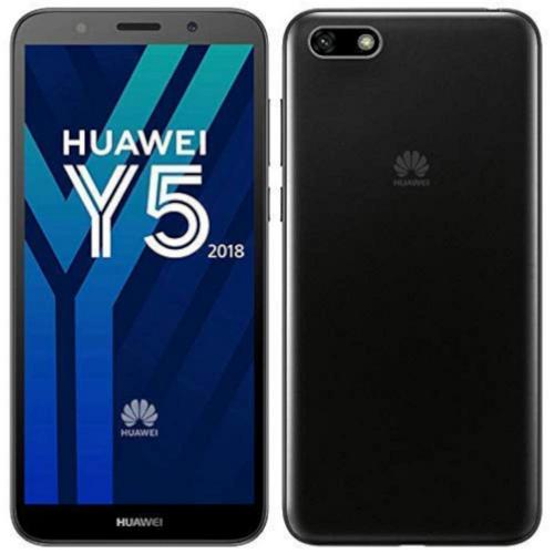 y5