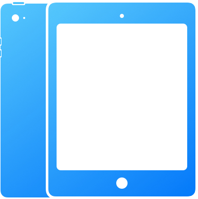 iPad Air 3 Поколения
