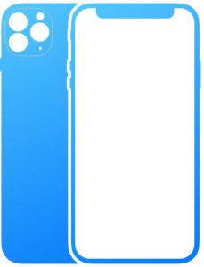 iphone_11_pro-max