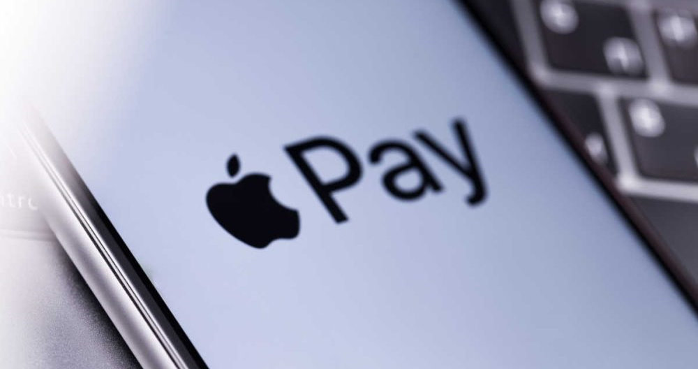 Как оплачивать Apple Pay на iPhone, iPad, Apple Watch и Mac
