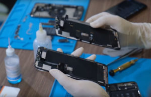 iphone-11-pro-max-teardown