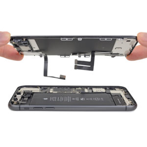 remont iphone 11