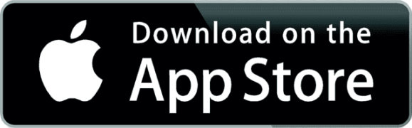 Функция App Store logo