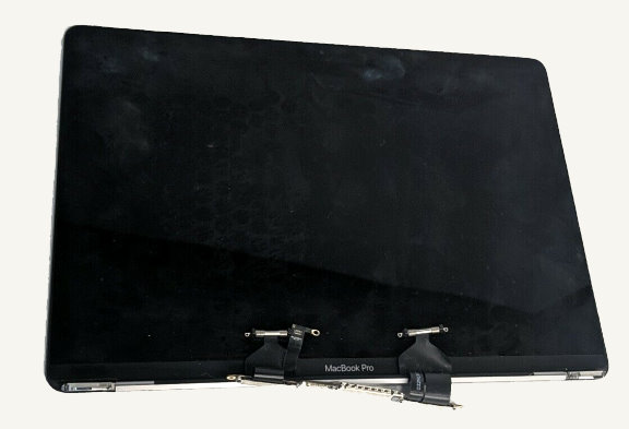 матрица Макбука