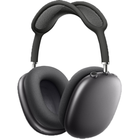 AirPods Max