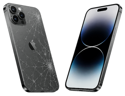Ремонт техники Apple в сервисном центре iFix-it