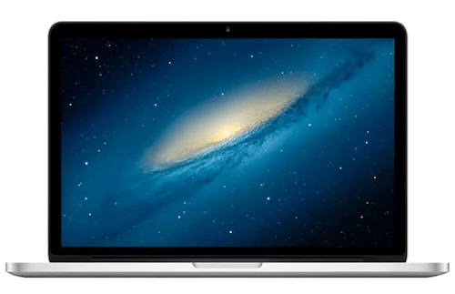 Macbook Pro A1425